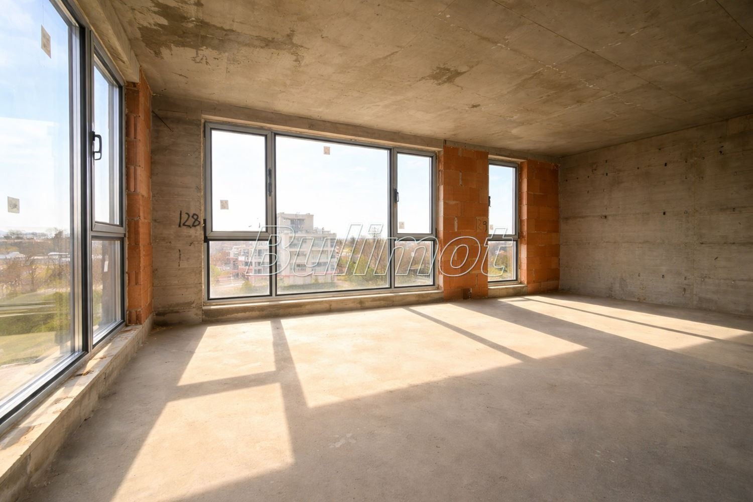 ������� 2-����� | Imot.bg � ����������� 8