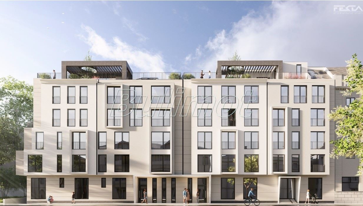 ������� 2-����� | Imot.bg � ����������� 1