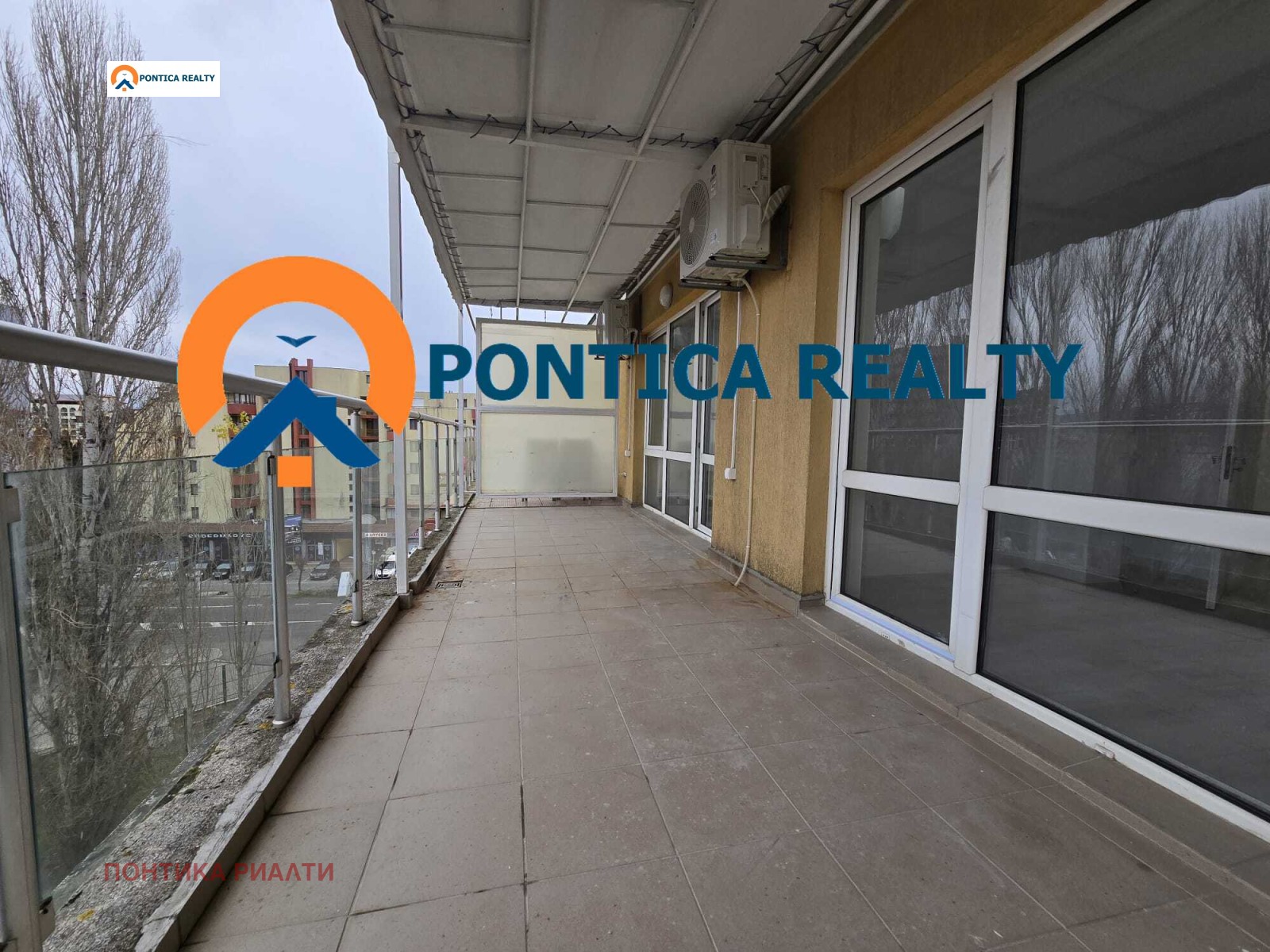 ������� 2-����� | Imot.bg � ����������� 7