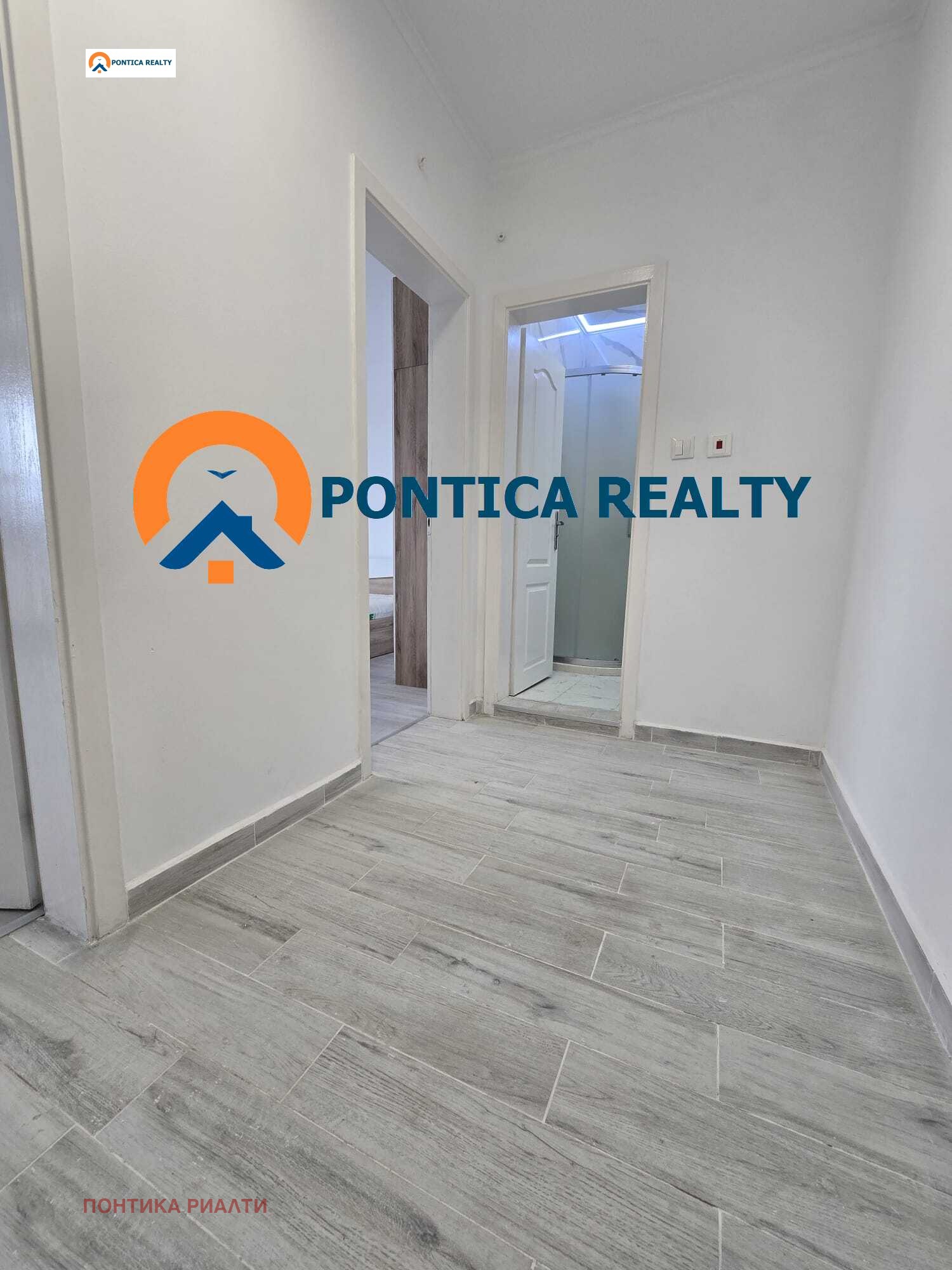 ������� 2-����� | Imot.bg � ����������� 10