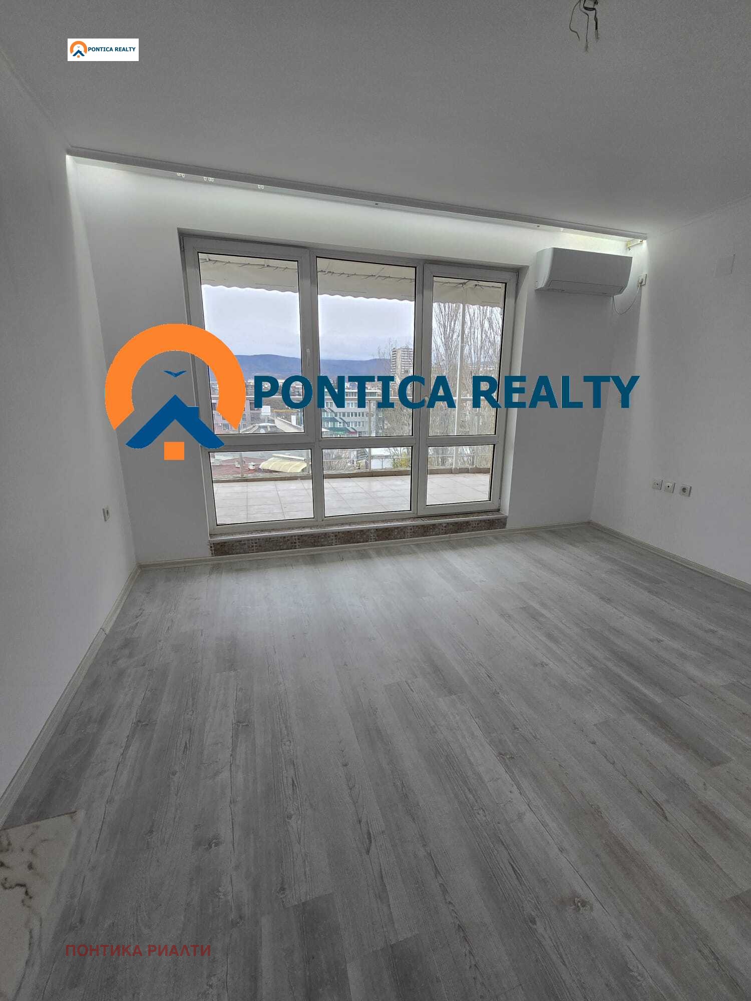 ������� 2-����� | Imot.bg � ����������� 13