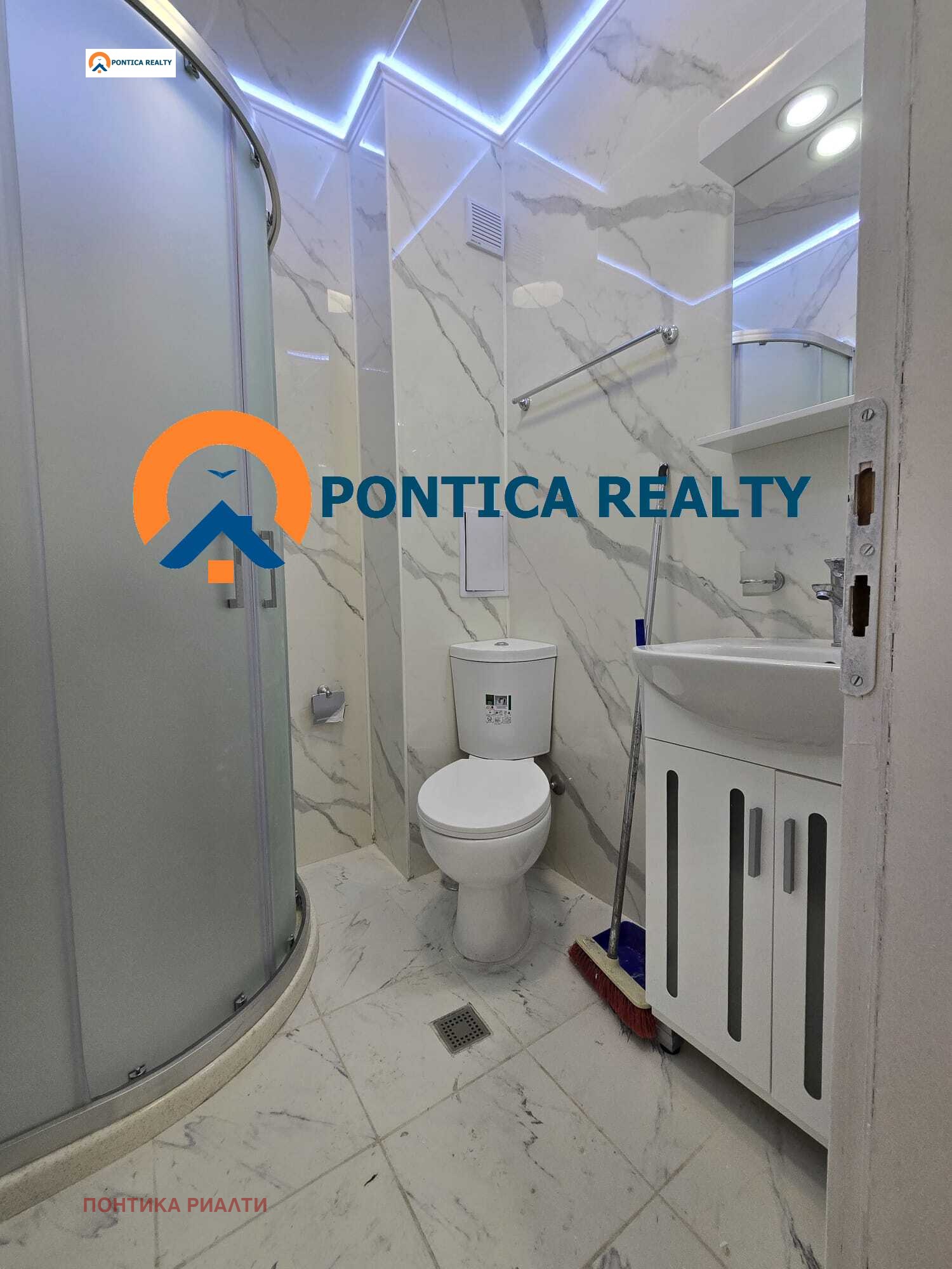 ������� 2-����� | Imot.bg � ����������� 9