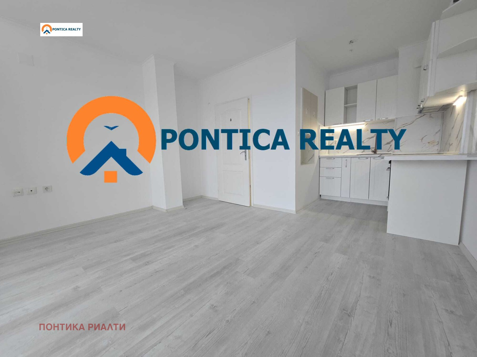 ������� 2-����� | Imot.bg � ����������� 12