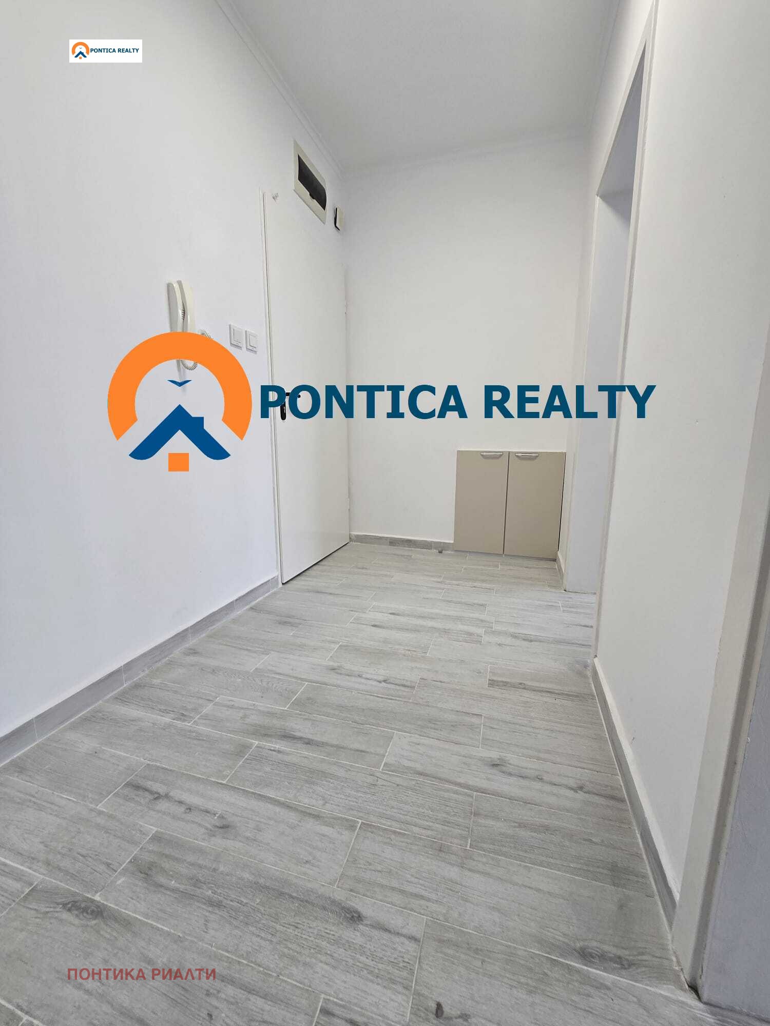 ������� 2-����� | Imot.bg � ����������� 11