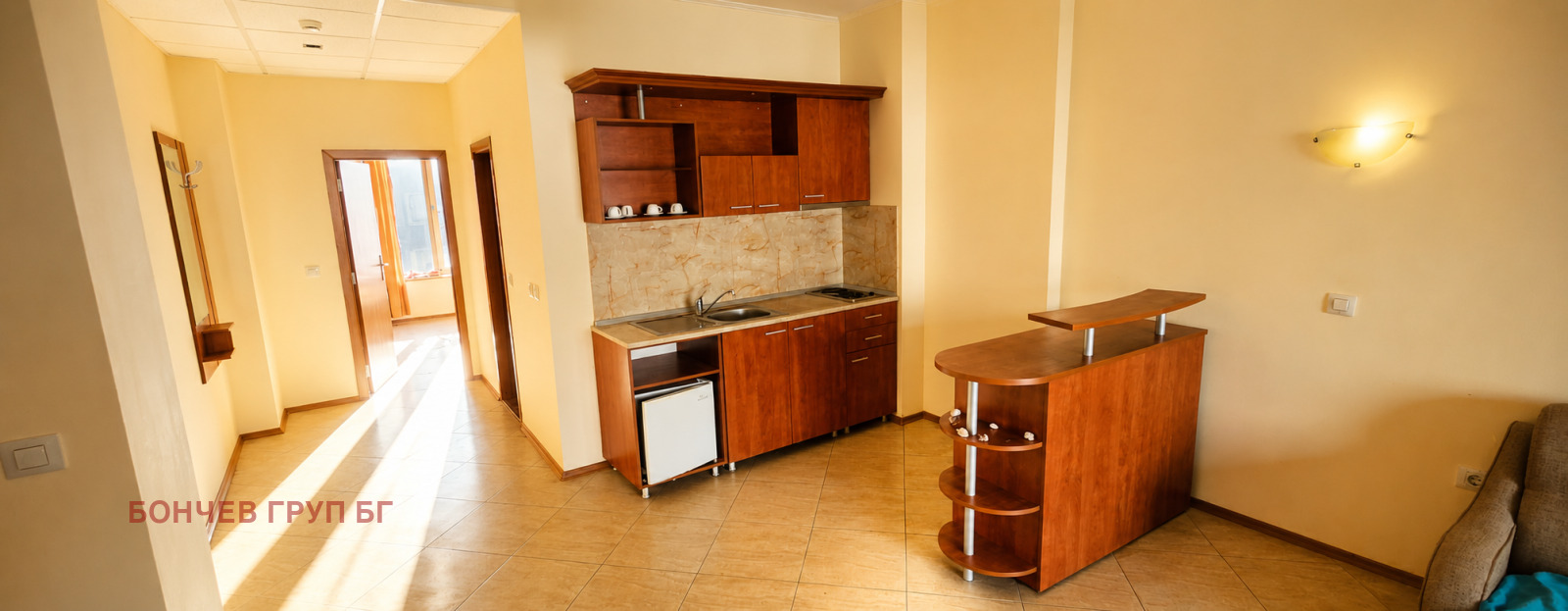 ������� 2-����� | Imot.bg � ����������� 2
