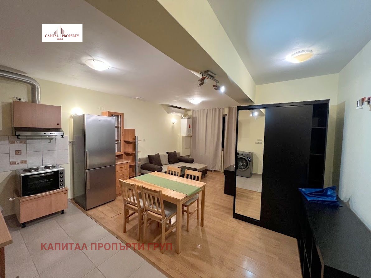 ������� 2-����� | Imot.bg � ����������� 2