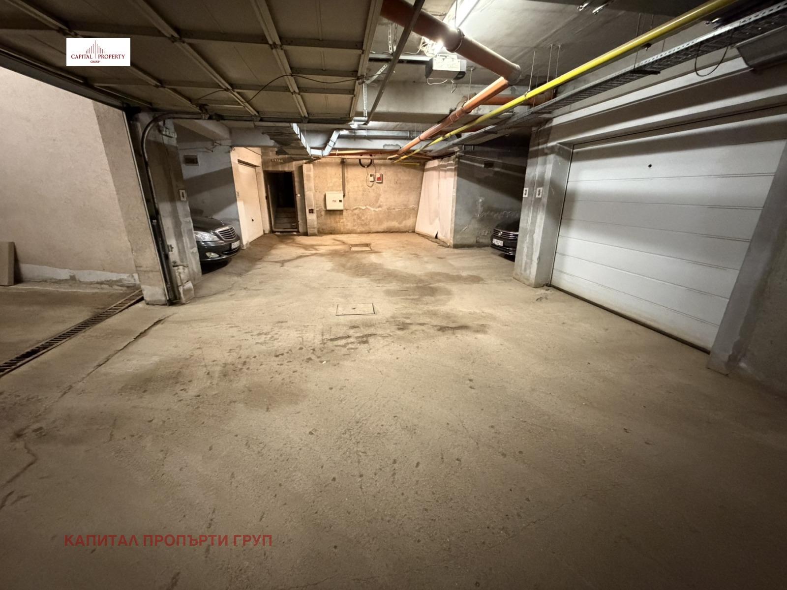 ������� 2-����� | Imot.bg � ����������� 12