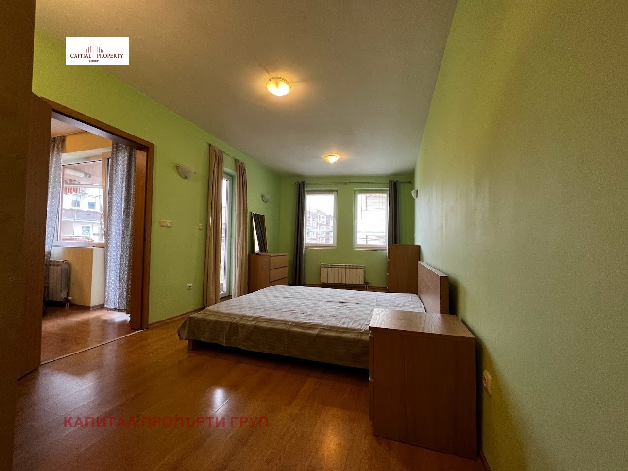 ������� 2-����� | Imot.bg � ����������� 5