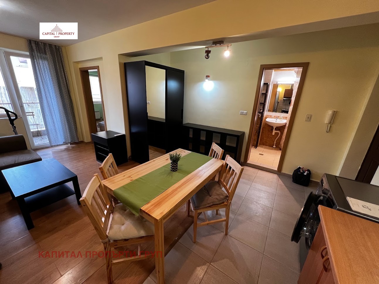 ������� 2-����� | Imot.bg � ����������� 1