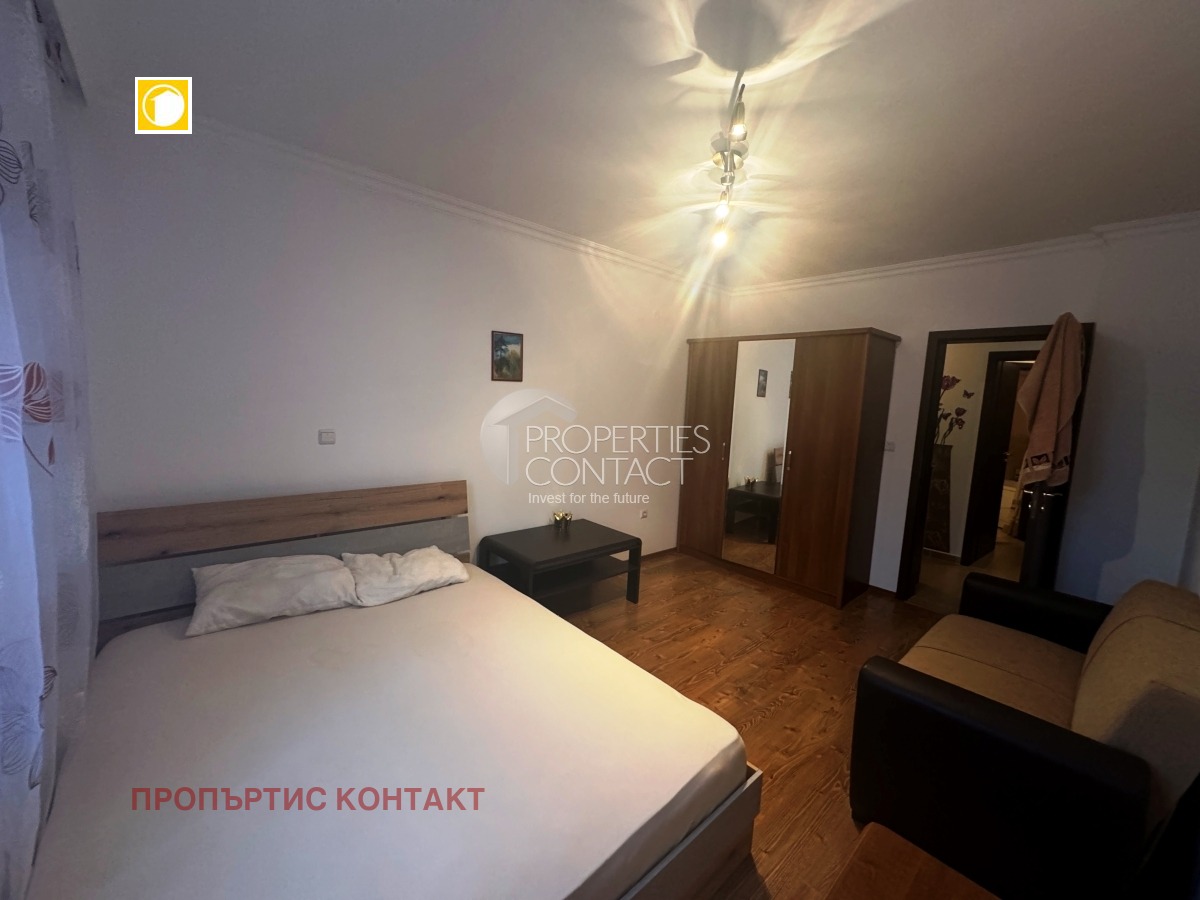������� 2-����� | Imot.bg � ����������� 9