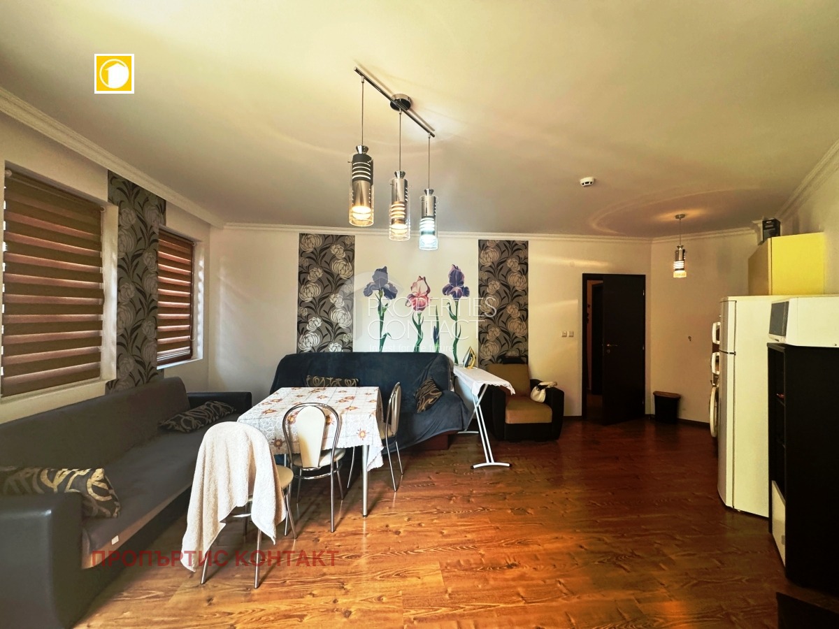 ������� 2-����� | Imot.bg � ����������� 4