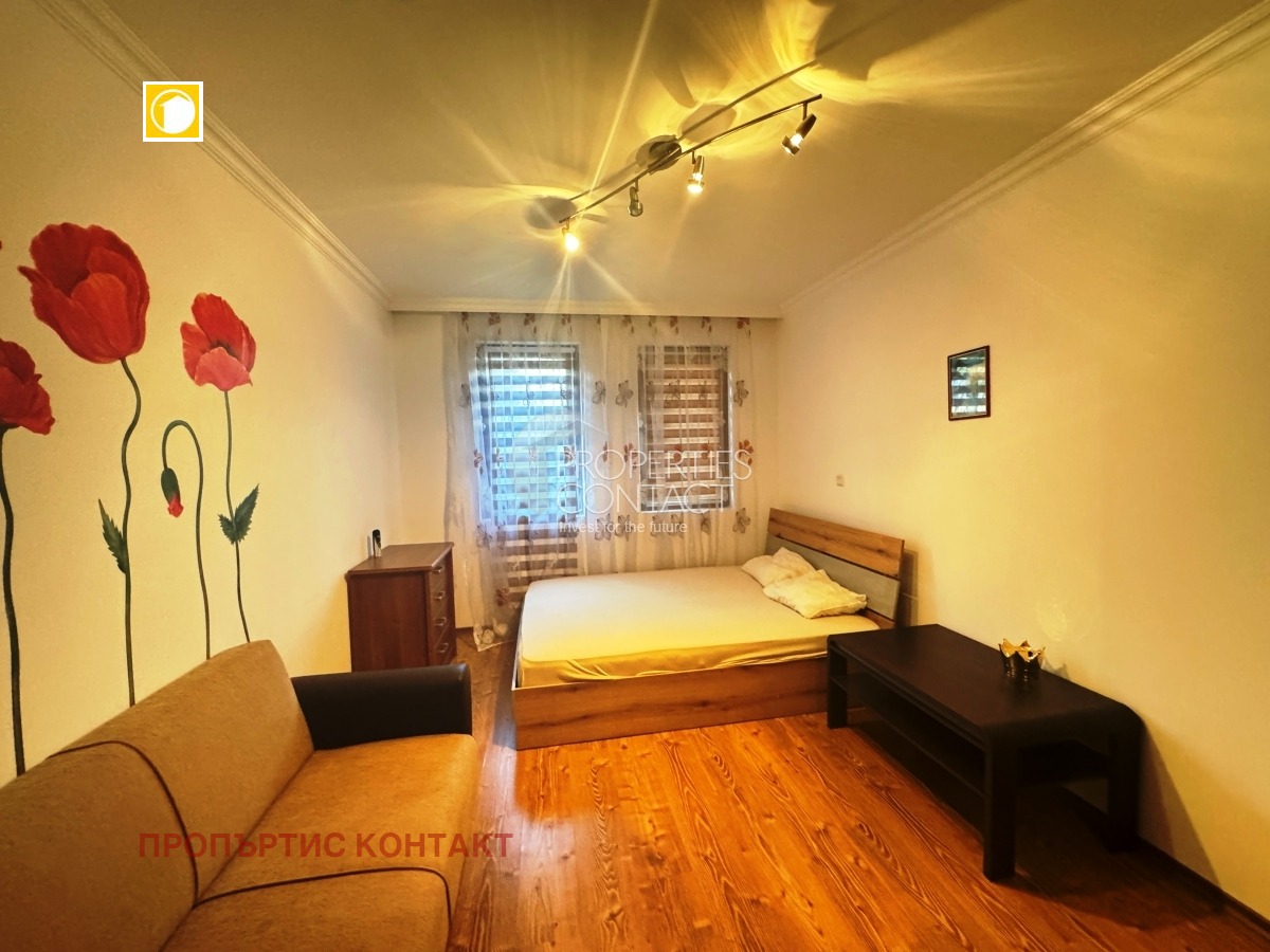 ������� 2-����� | Imot.bg � ����������� 8