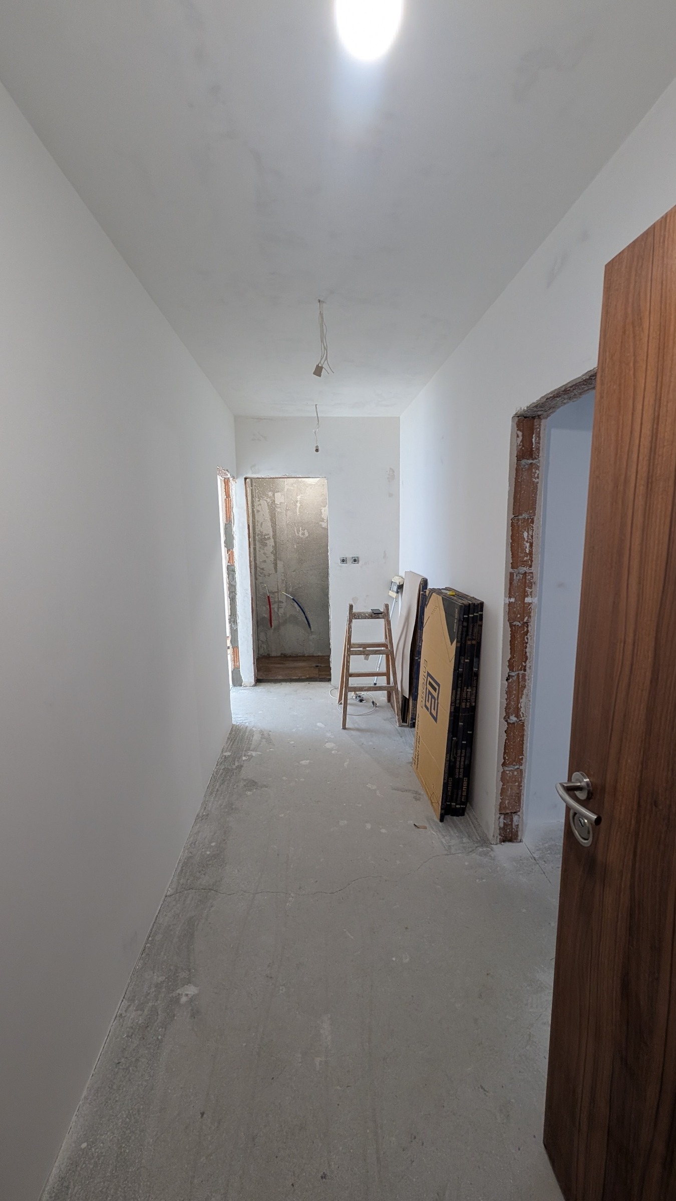 ������� 3-����� | Imot.bg � ����������� 16