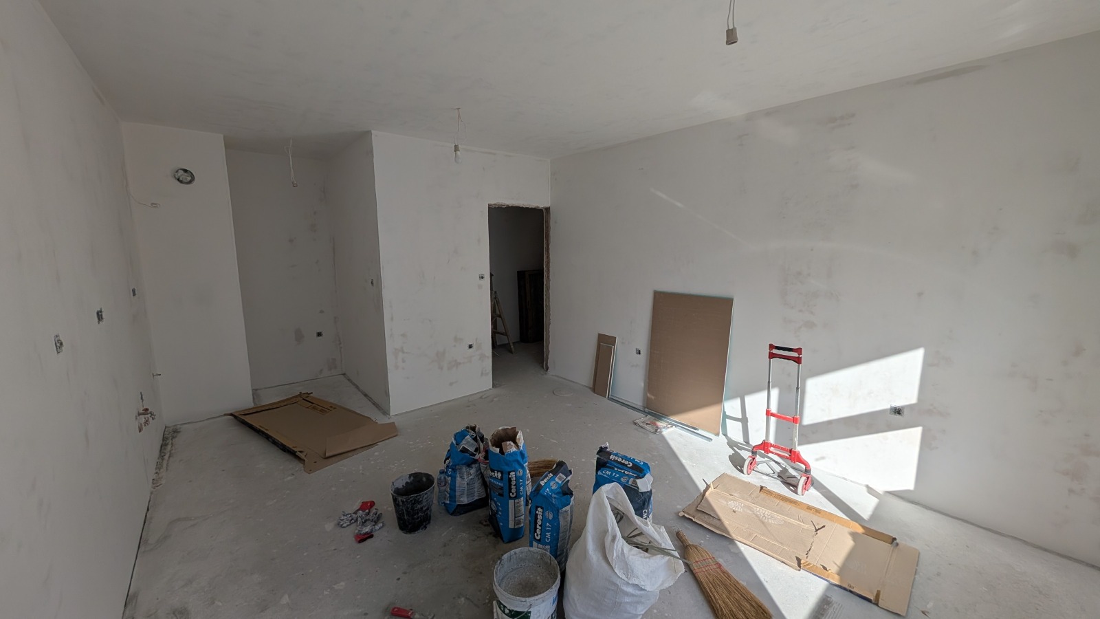 ������� 3-����� | Imot.bg � ����������� 4