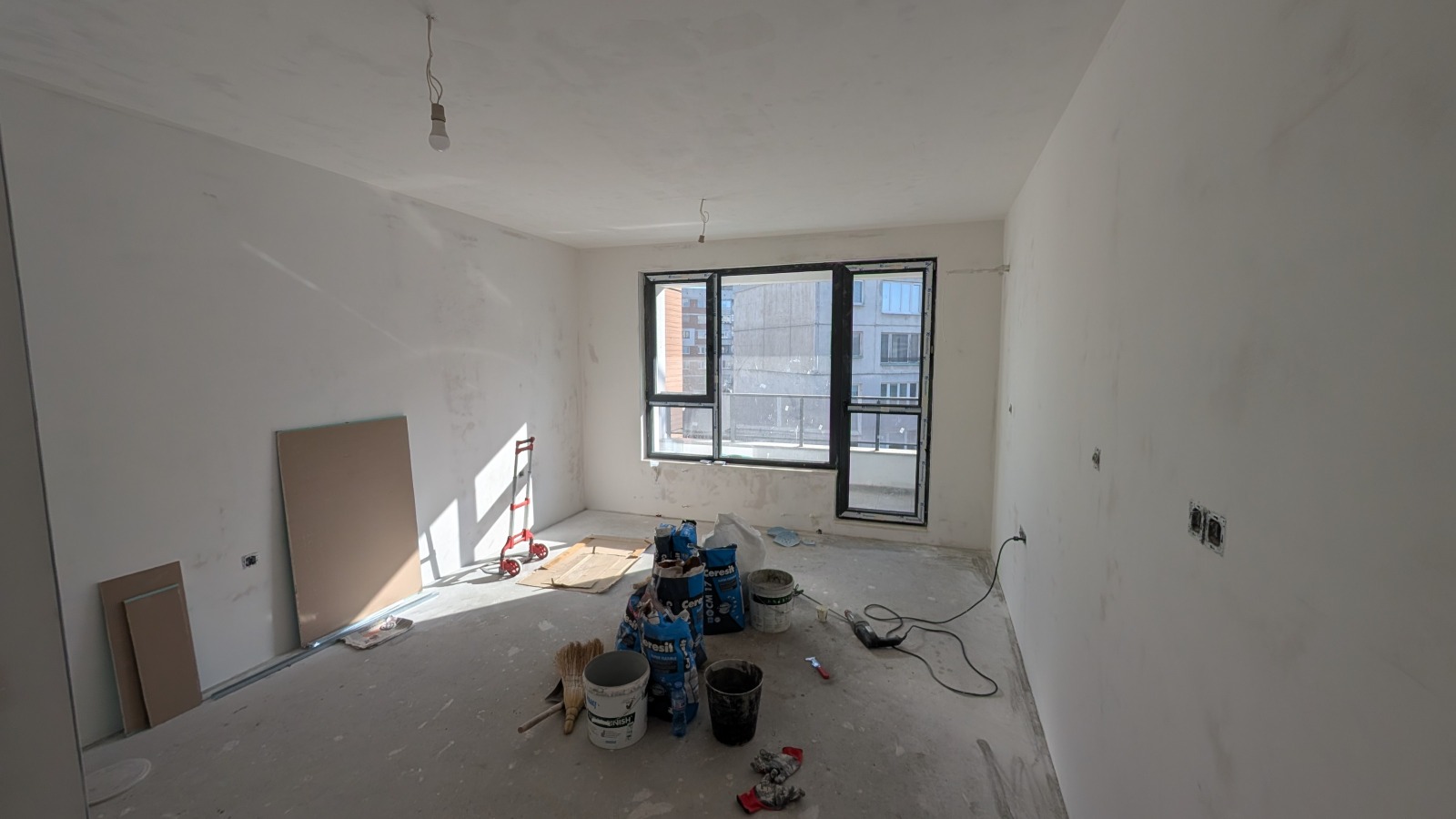 ������� 3-����� | Imot.bg � ����������� 5