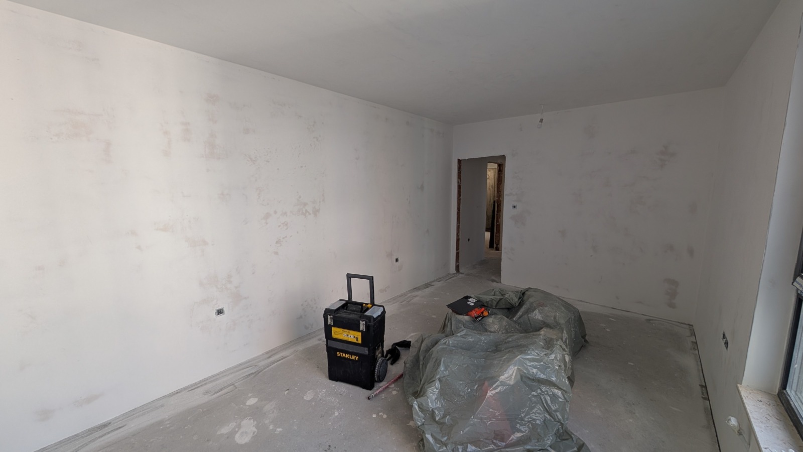 ������� 3-����� | Imot.bg � ����������� 9