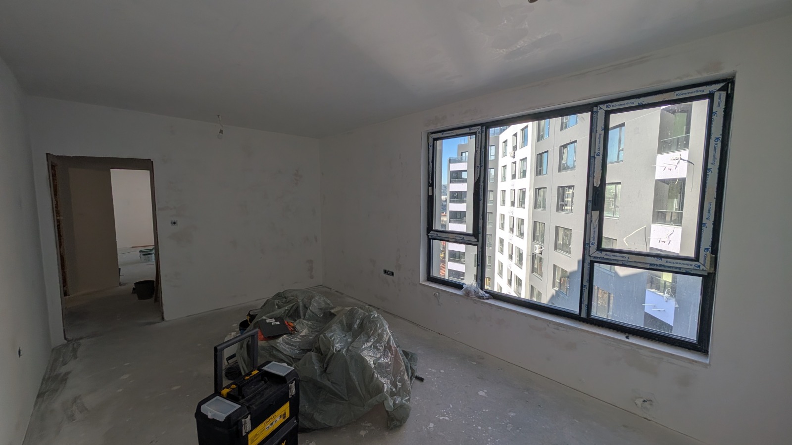 ������� 3-����� | Imot.bg � ����������� 10