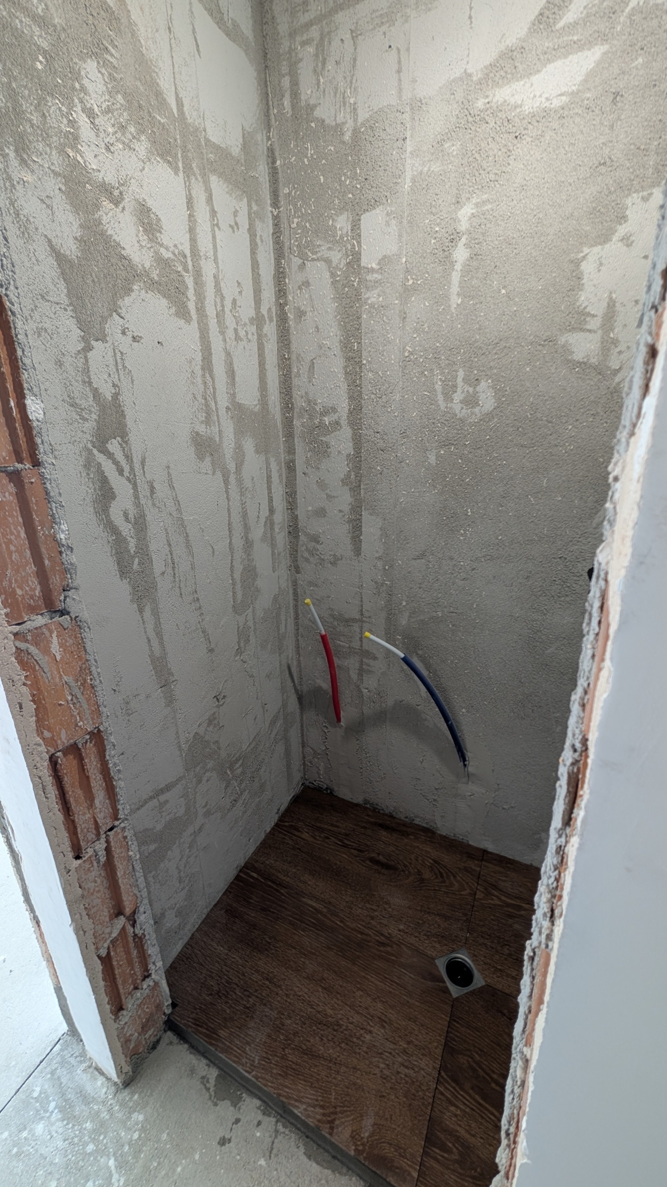 ������� 3-����� | Imot.bg � ����������� 6