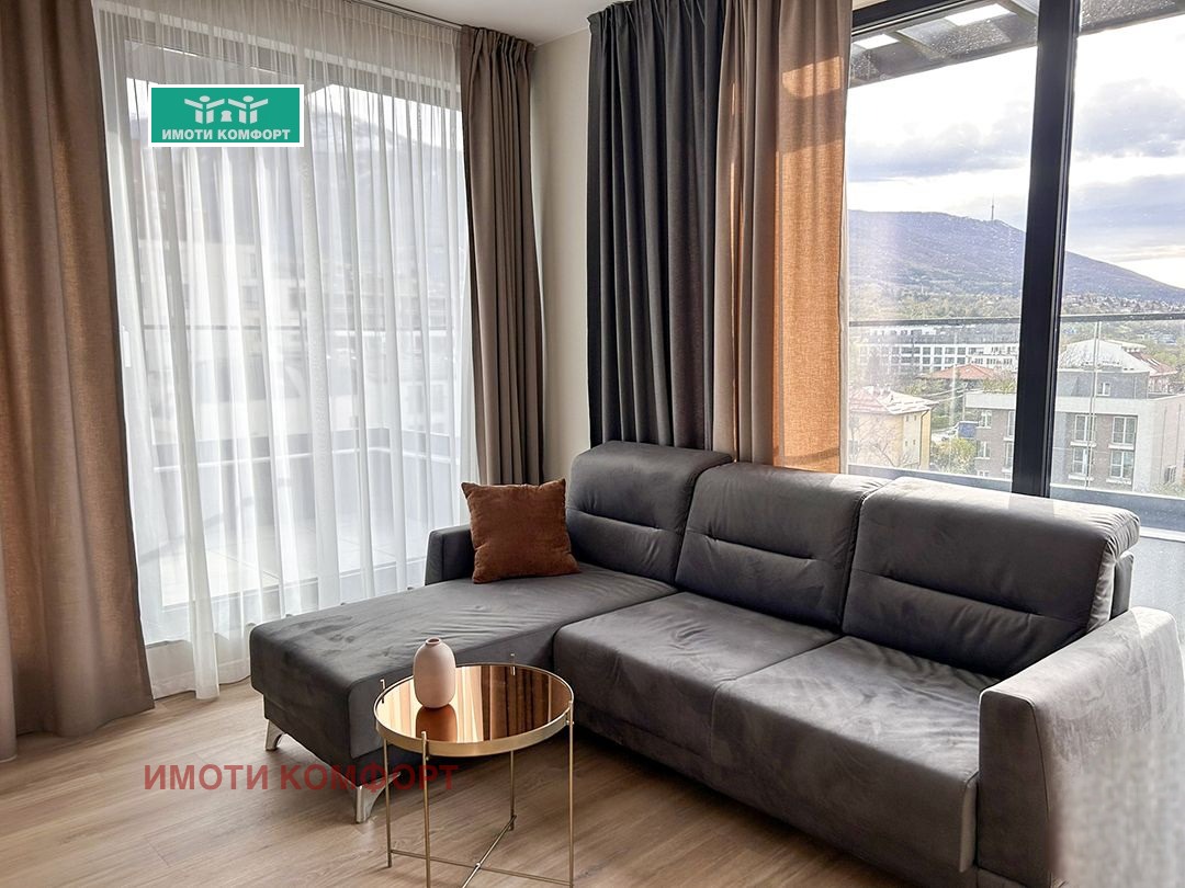 ������� 3-����� | Imot.bg � ����������� 3