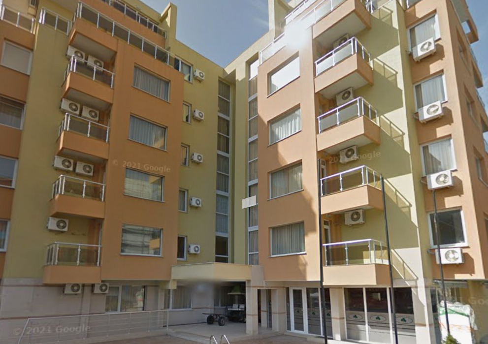 ������� 3-����� | Imot.bg � ����������� 7