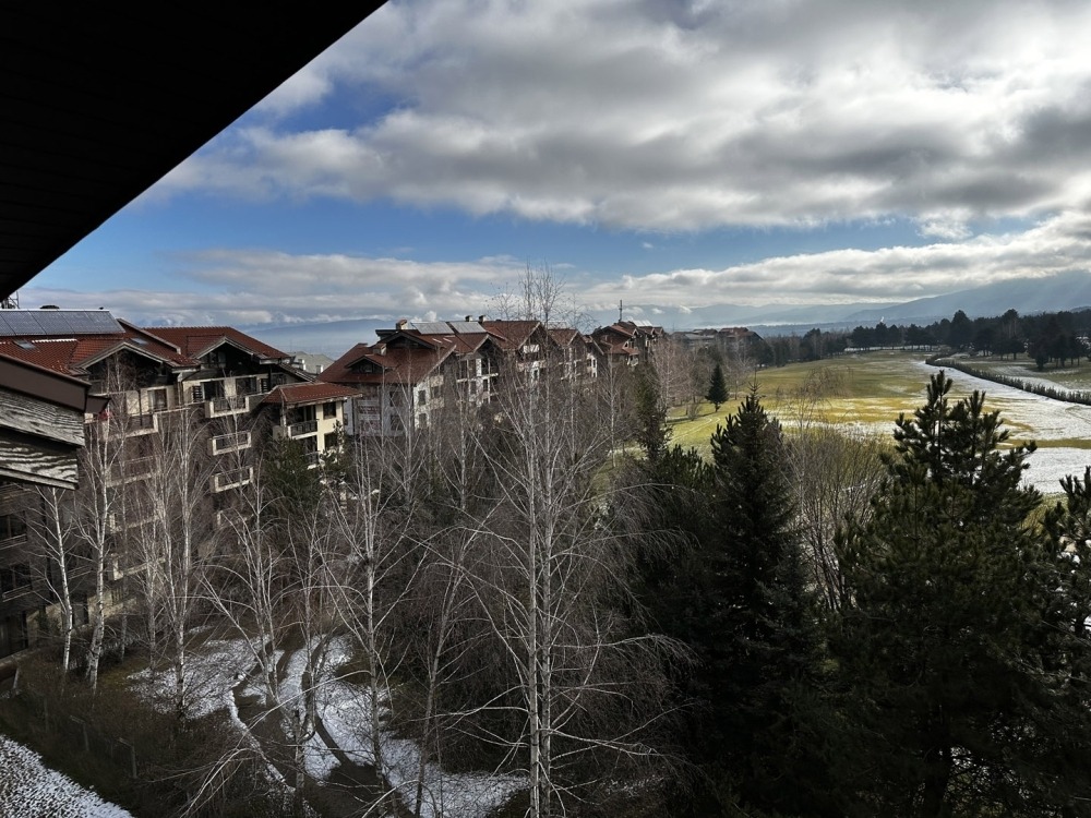 ������� 3-����� | Imot.bg � ����������� 14