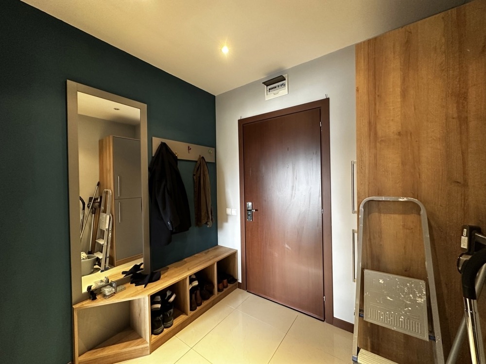 ������� 3-����� | Imot.bg � ����������� 13