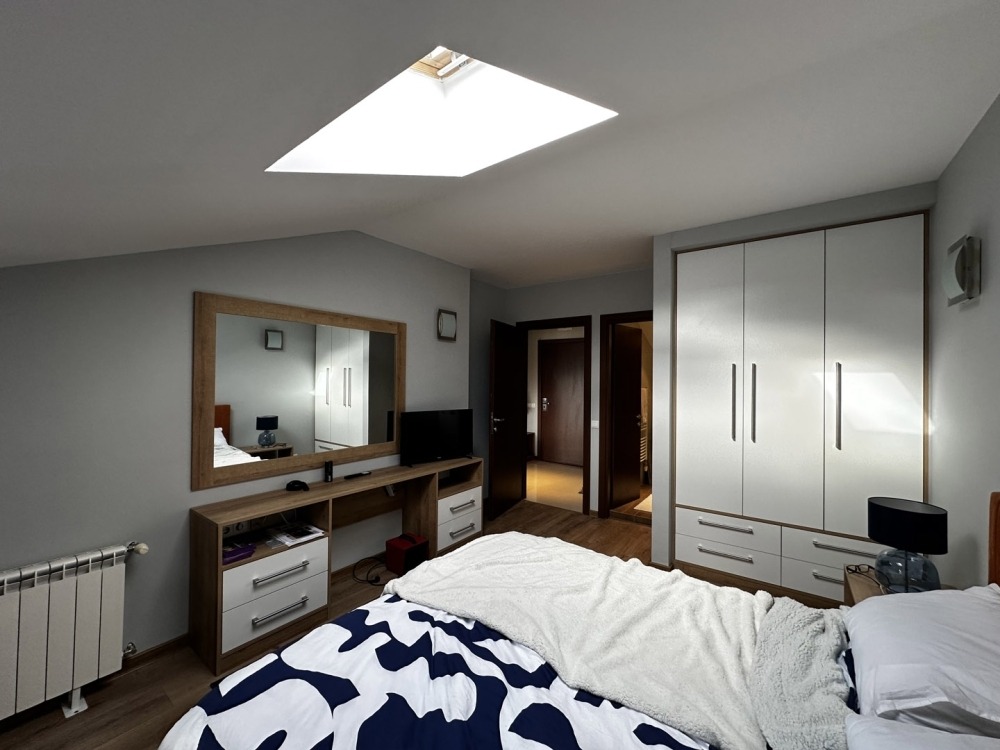 ������� 3-����� | Imot.bg � ����������� 11