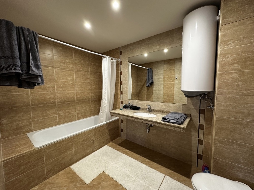 ������� 3-����� | Imot.bg � ����������� 6