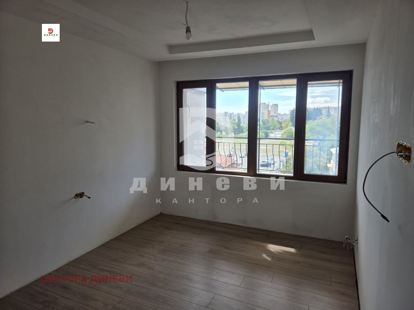 ������� 3-����� | Imot.bg � ����������� 8