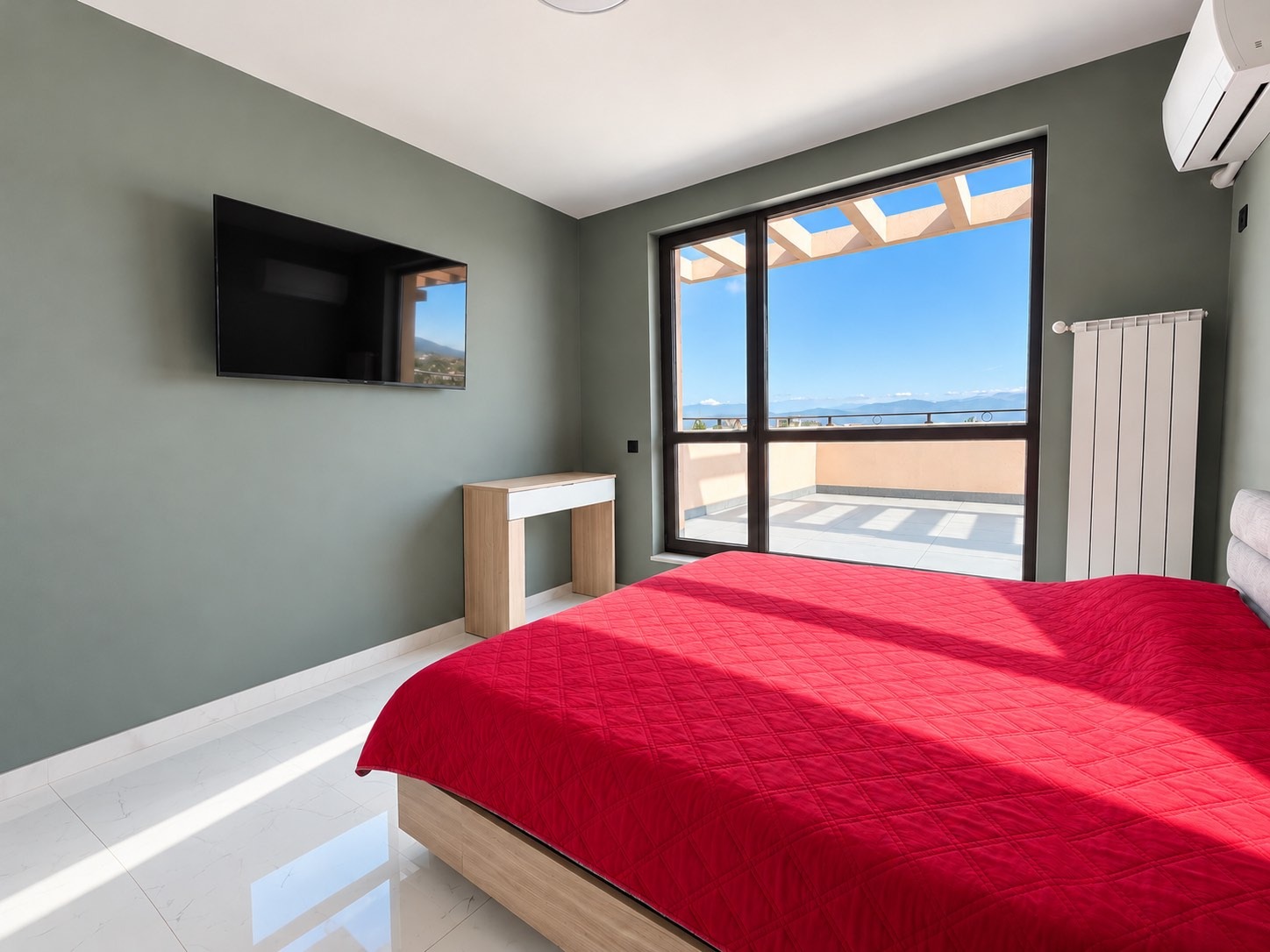 ������� 3-����� | Imot.bg � ����������� 4