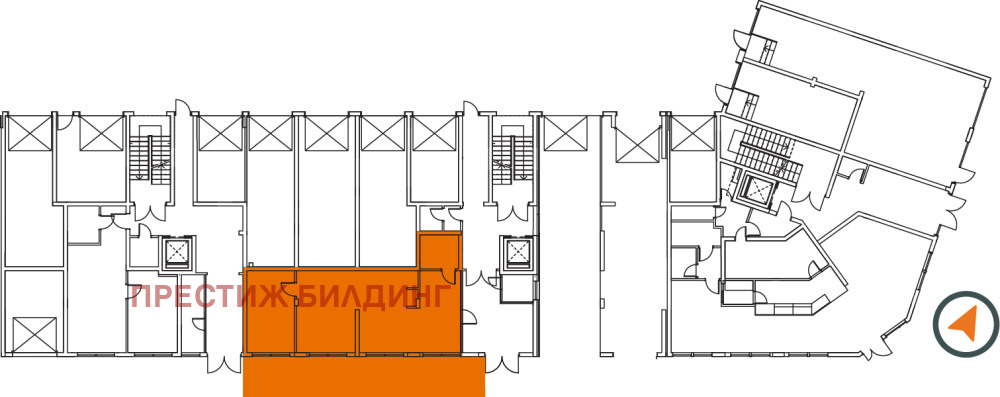 ������� ����������/���������� ����� | Imot.bg � ����������� 3