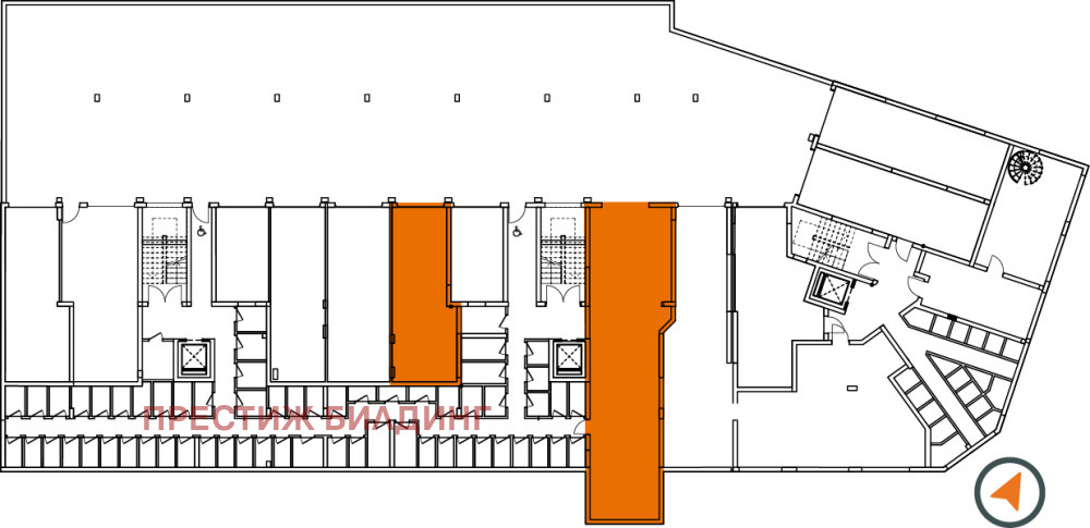 ������� ����������/���������� ����� | Imot.bg � ����������� 2