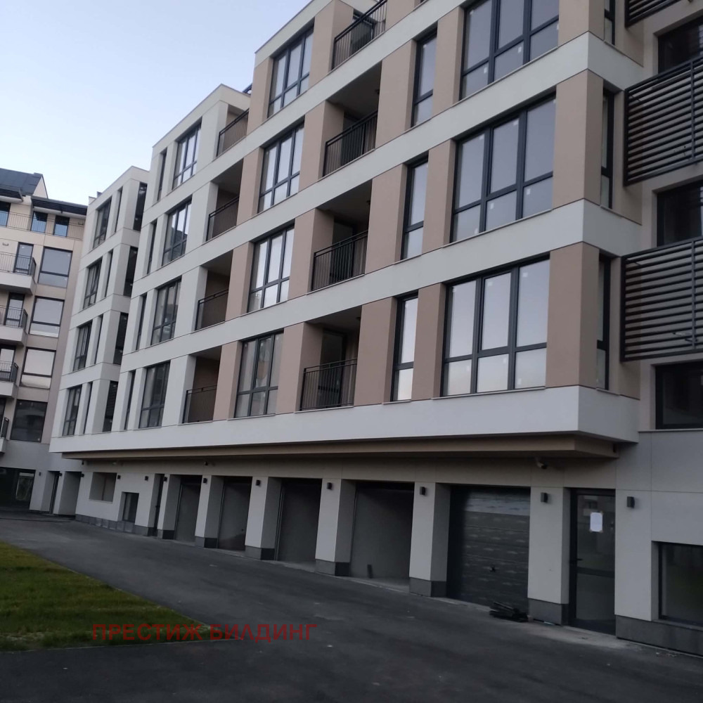 ������� ����������/���������� ����� | Imot.bg � ����������� 5