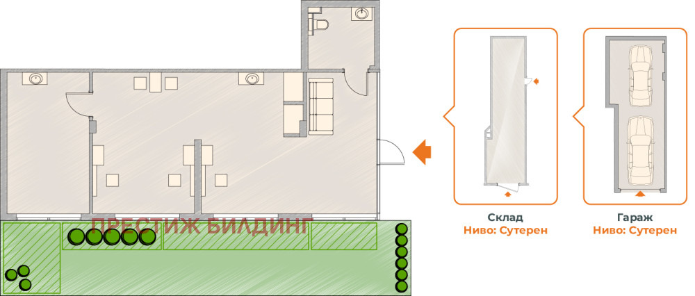 ������� ����������/���������� ����� | Imot.bg � ����������� 4