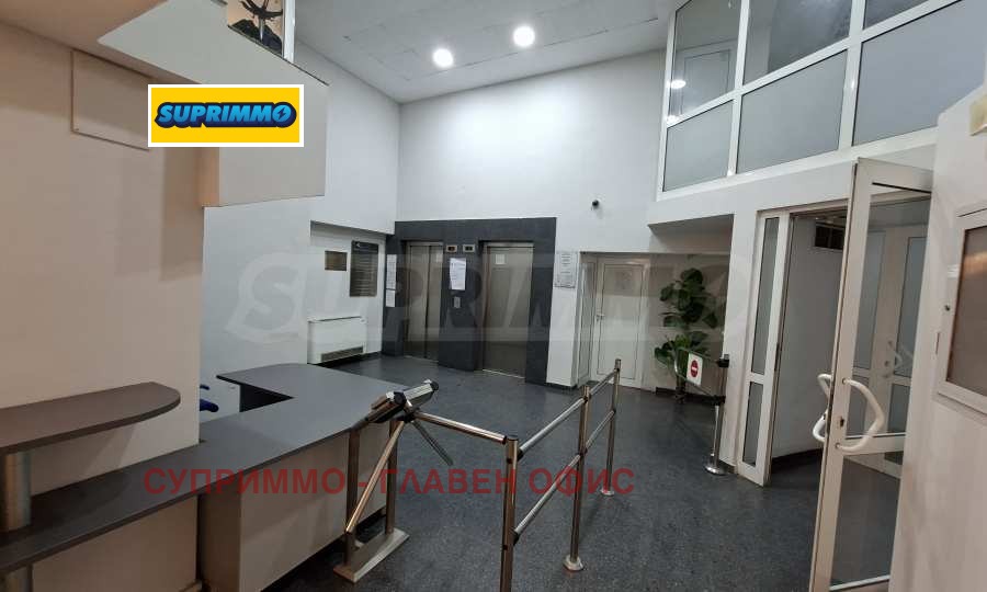 ������� ���� | Imot.bg � ����������� 3