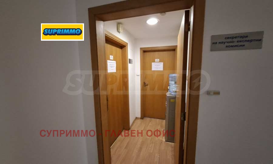 ������� ���� | Imot.bg � ����������� 7