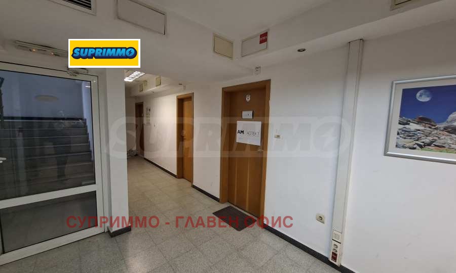 ������� ���� | Imot.bg � ����������� 6