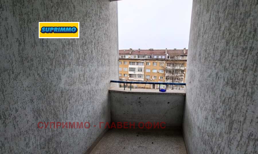 ������� ���� | Imot.bg � ����������� 9