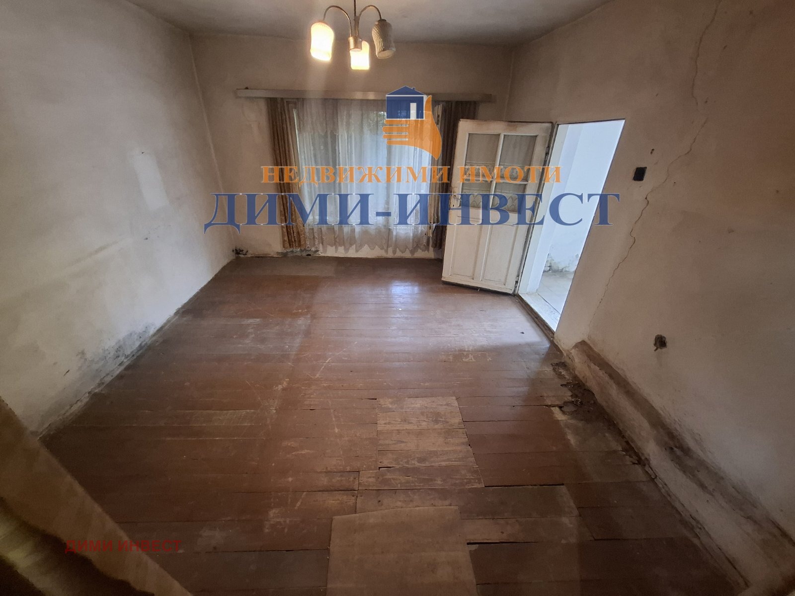 ������� ���� | Imot.bg � ����������� 13