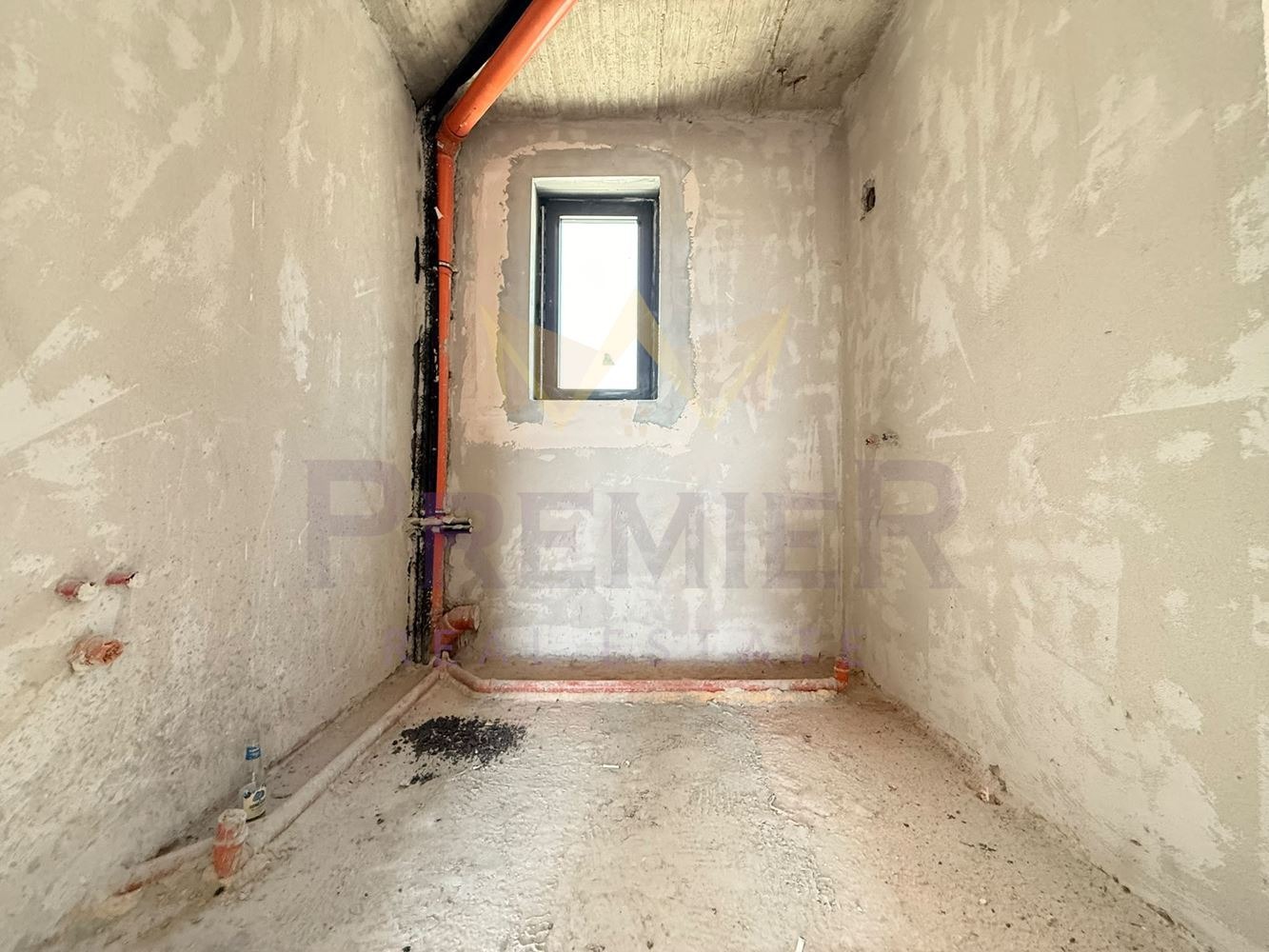 ������� ���� | Imot.bg � ����������� 14