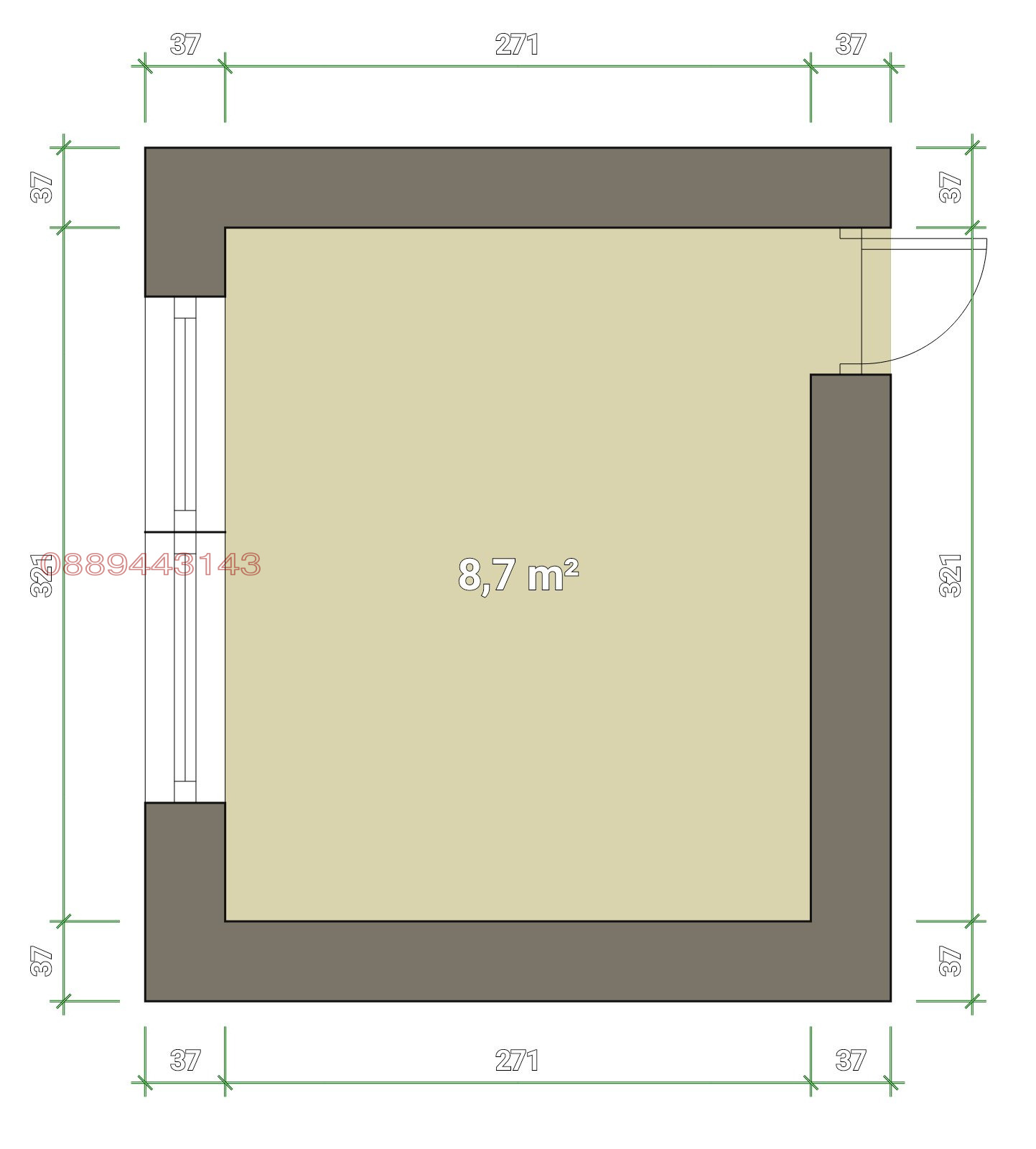 ������� ����� | Imot.bg � ����������� 1