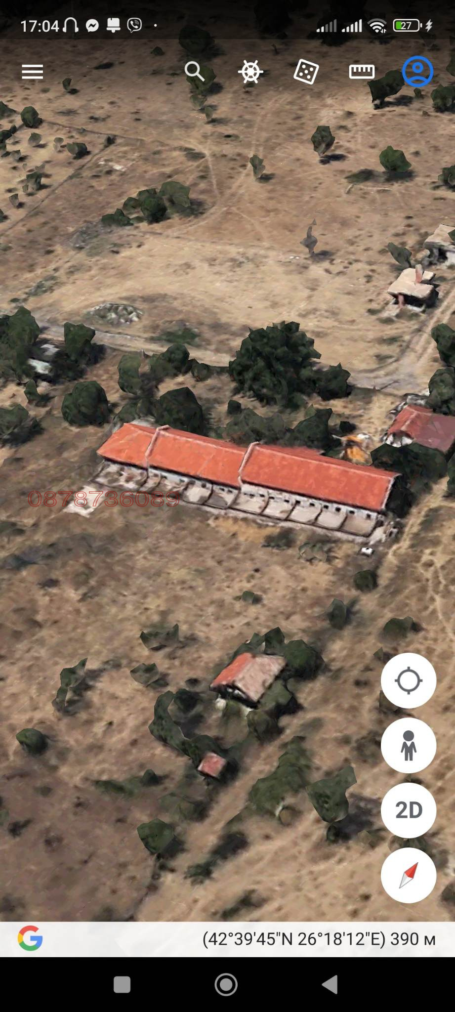 ������� ����. ��������� | Imot.bg � ����������� 1