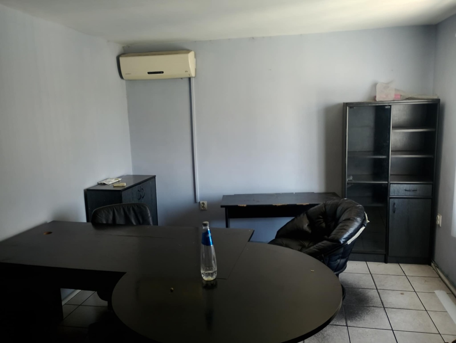 ������� ����. ��������� | Imot.bg � ����������� 12