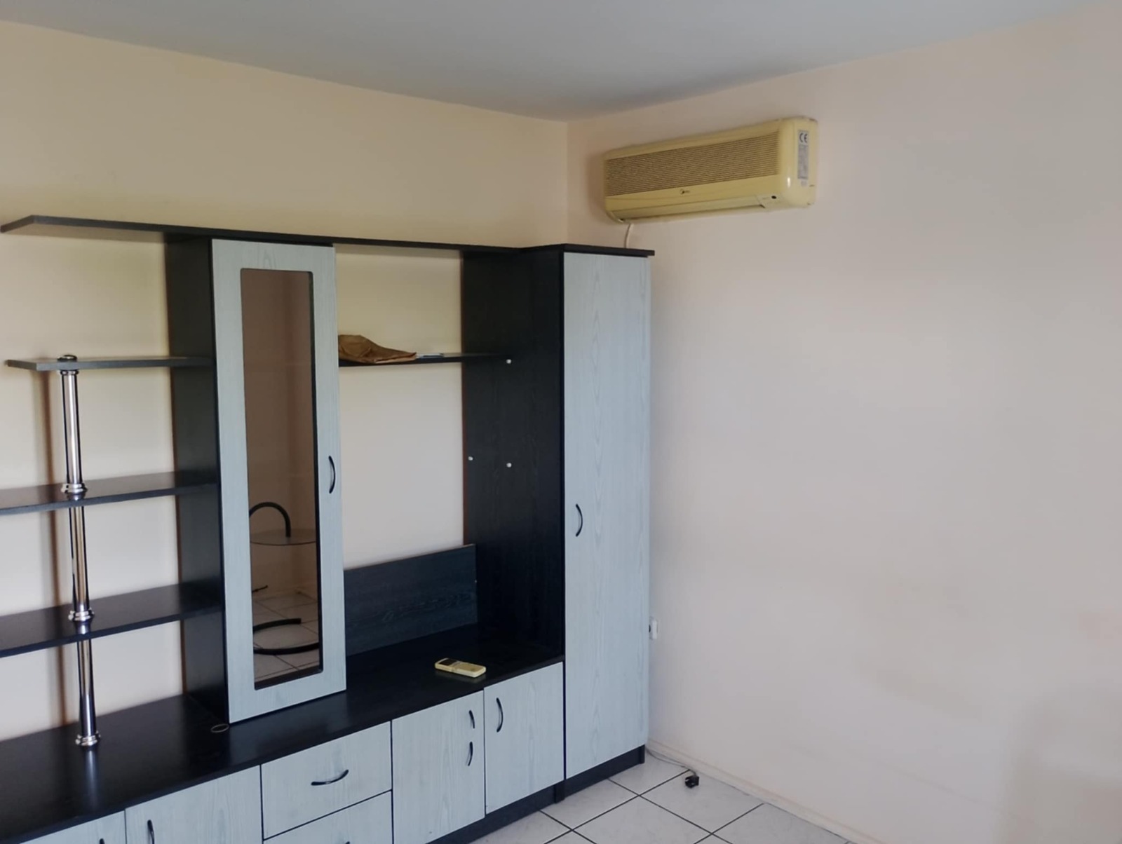 ������� ����. ��������� | Imot.bg � ����������� 13