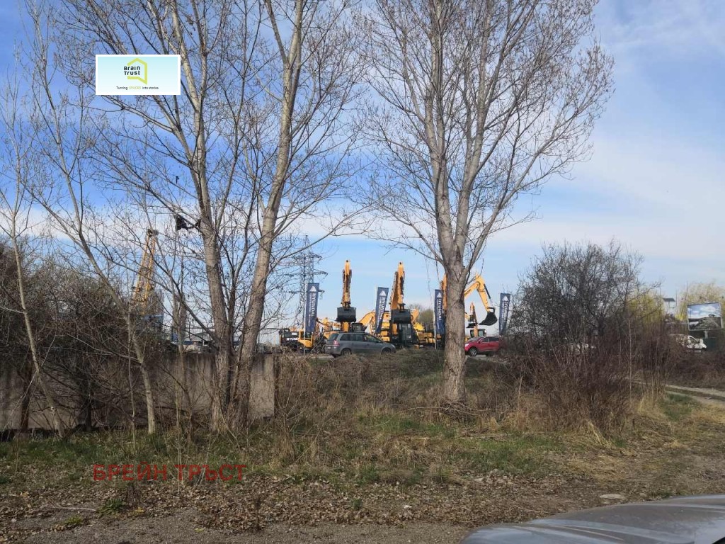 ������� ������ | Imot.bg � ����������� 4