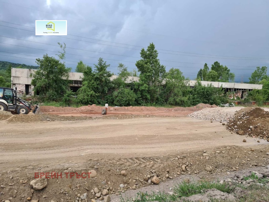 ������� ������ | Imot.bg � ����������� 3