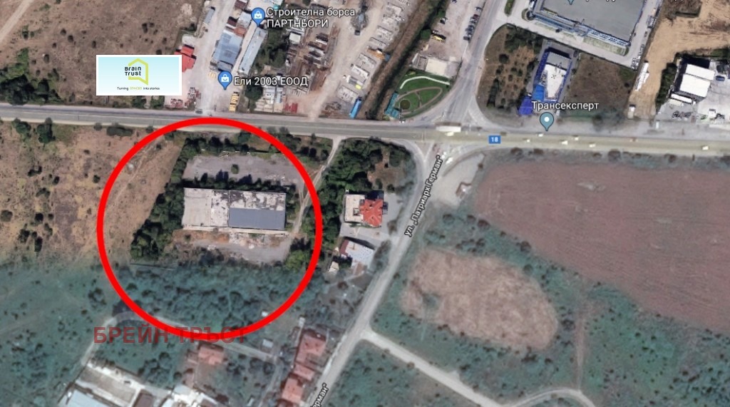 ������� ������ | Imot.bg � ����������� 6