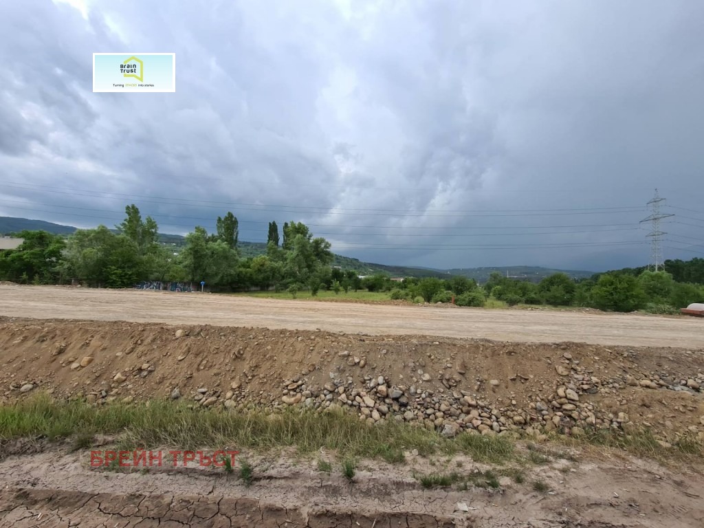 ������� ������ | Imot.bg � ����������� 7