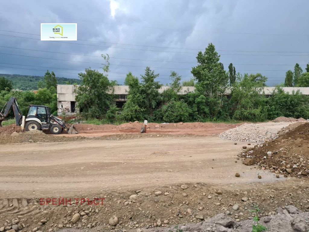 ������� ������ | Imot.bg � ����������� 8