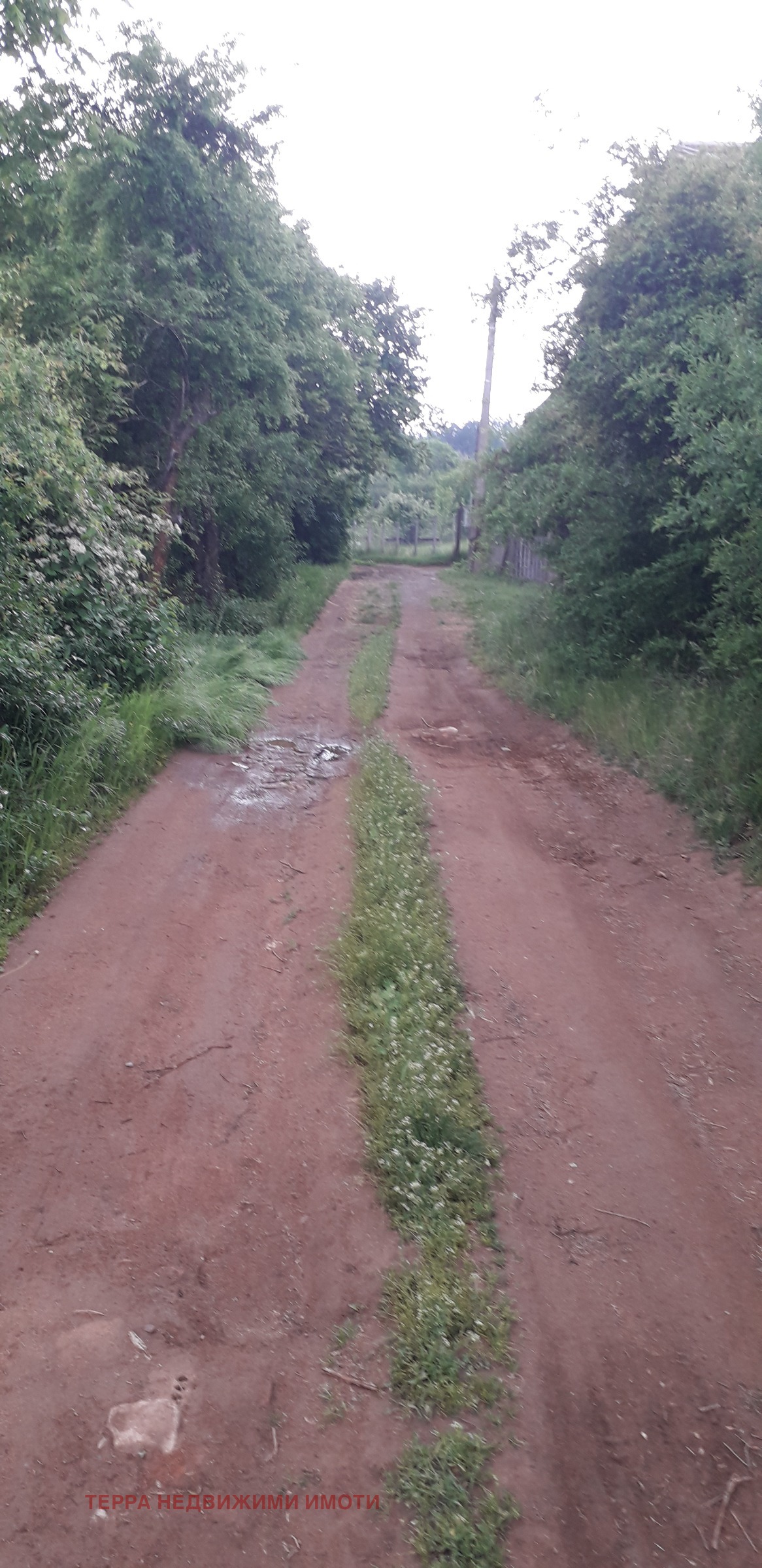 ������� ������ | Imot.bg � ����������� 1